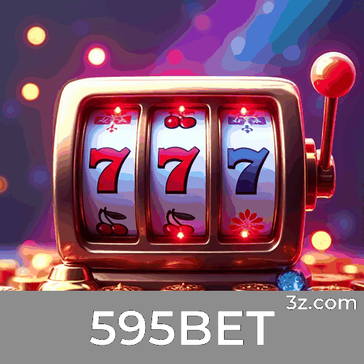 595BET Bônus por convite 595BET